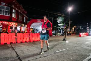 BIB: 
                            <button type="button" onclick="openModal(26461276)" class="btn btn-primary btn-sm float-right btn-popup" data-toggle="modal" data-target=".modal-high-quality">
                        <i class="fas fa-shopping-cart"></i> Add to Cart
                    </button>
                                            <button type="button" onclick="isThisMe(26461276, true)" class="btn btn-success btn-sm float-right btn-popup btn-isme hidden" data-toggle="tooltip" data-placement="bottom" title="นี่คือรูปของคุณใช่ไหม คลิกที่นี่เพื่อเอาเข้าอัลบั้ม">
                        <i class="fas fa-plus"></i> Add to album
                    </button>
                    <button type="button" onclick="isThisMe(26461276, false)" class="btn btn-warning btn-sm float-right btn-popup btn-isnotme hidden">
                        <i class="fas fa-ban"></i> Remove from album
                    </button>